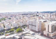Mayıs ayı kira artış oranı belli oldu