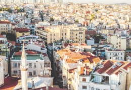 Mayıs ayına kadar 200 bin konutun ihalesi yapılacak