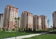 Mayıs ayında 82 bin 252 konut satıldı 