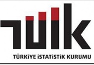 Mayıs ayında yurt dışı üretici fiyat endeksi aylık yüzde 0,88 düştü