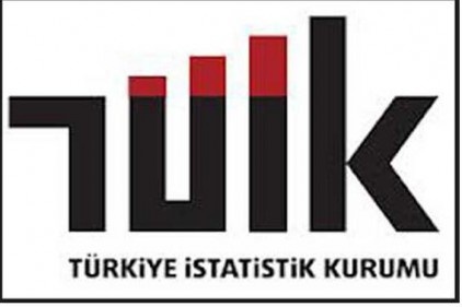Mayıs ayında yurt dışı üretici fiyat endeksi aylık yüzde 0,88 düştü