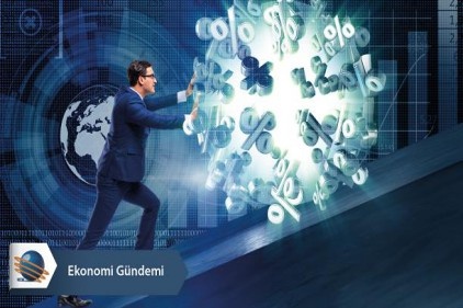 Mayıs ayının ekonomi gündeminde doların yükselişi vardı