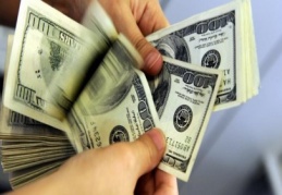 Mayıs’ta en çok dolar kazandırdı