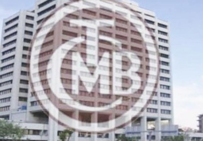 Mayıs'taki düşüş kritik önem taşıyor
