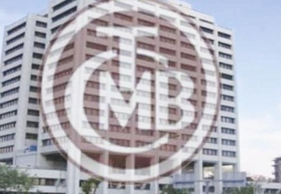 Mayıs'taki düşüş kritik önem taşıyor