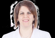 Maymun Çiçeği Virüsü Hastalığı İçin Önlemler