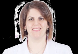 Maymun Çiçeği Virüsü Hastalığı İçin Önlemler