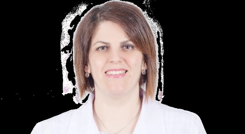 Maymun Çiçeği Virüsü Hastalığı İçin Önlemler