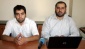 Mazlum-der adalet arayanlara saldırılmasını kınadı 