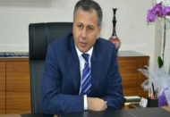 Mazlum millete rehber olacak bir direniş 