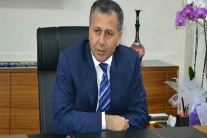 Mazlum millete rehber olacak bir direniş 