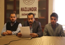 Mazlumder, Tevhid’i Tedrisat’a karşı