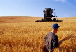 Mazot fiyatları çiftçiye önemli katkı sağlayacak