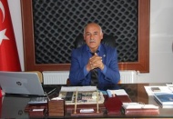 Mazota gelen zamlar kamyoncunun belini büktü
