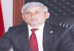 Mazotta indirim hiçbir şey ifade etmedi