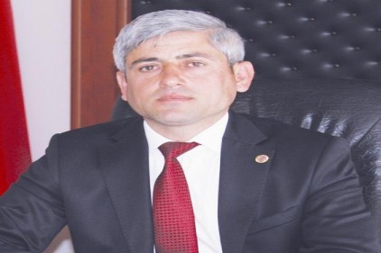 Mazotta indirim hiçbir şey ifade etmedi