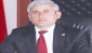 Mazotta indirim hiçbir şey ifade etmedi