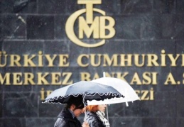 MB, 2020 yılında 34,5 milyar TL kâr elde etti