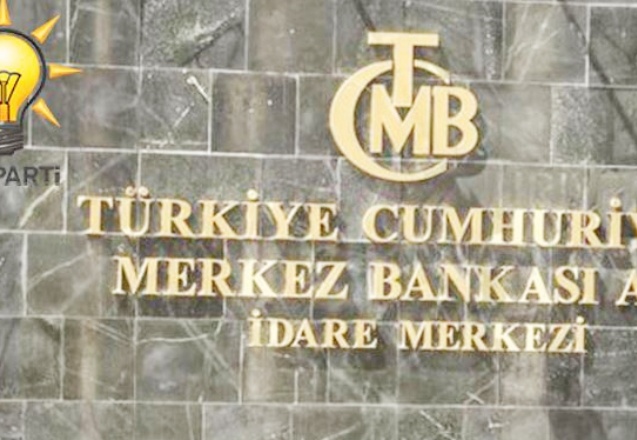 “MB bağımsızlığı diye bir şey kalmadı”
