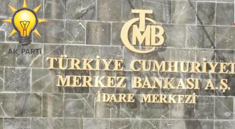 “MB bağımsızlığı diye bir şey kalmadı”