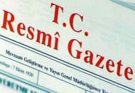 MB Başkan yardımcıları atandı