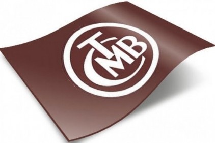 MB, bir hafta vadeli repo ihale faiz oranını 7.50 seviyesinde sabit tuttu
