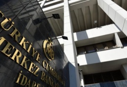MB: Çekirdek enflasyon göstergeleri eğilimleri yükseldi