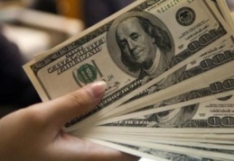 MB, döviz satış tutarını 1.8 milyar dolar arttırdı