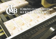 MB ek parasal sıkılaştırmaya gitti