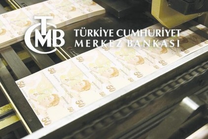 MB ek parasal sıkılaştırmaya gitti