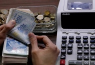 MB, enflasyon tahminini 11.5’ten 13’e yükseltti