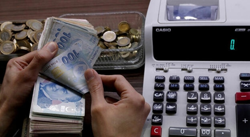 MB, enflasyon tahminini 11.5’ten 13’e yükseltti