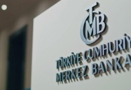 MB, likidite imkanını sıfırladı