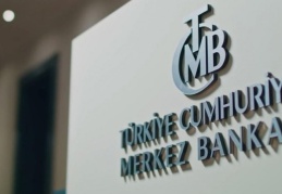 MB, likidite imkanını sıfırladı