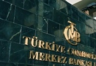 MB, politika faizinde değişiklik yapmadı