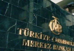 MB, politika faizinde değişiklik yapmadı