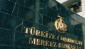 MB, politika faizinde değişiklik yapmadı