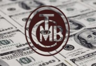 MB, politika faizini yüzde 7.50 seviyesinde bıraktı