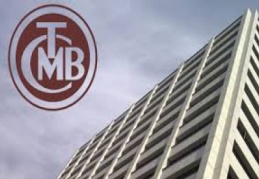 MB, reeskont kredisi limitini 20 milyar dolara yükseltti