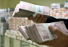 MB, repo ihale faiz oranını yüzde 8.75’e indirdi