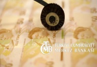 MB Türk lirası zorunlu karşılık oranlarını
