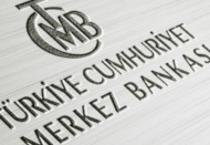 MB'den BOTAŞ'a rekor döviz satışı