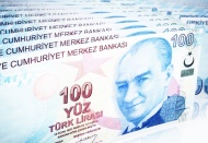 MB'nin faiz indiriminin Hazine'ye faturası 108 milyar lira