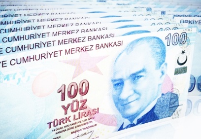 MB'nin faiz indiriminin Hazine'ye faturası 108 milyar lira