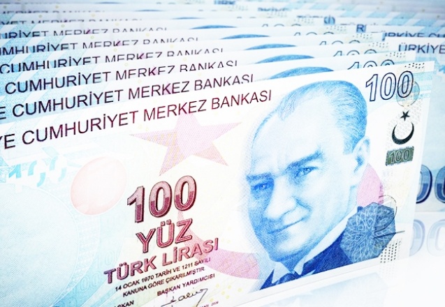 MB'nin faiz indiriminin Hazine'ye faturası 108 milyar lira