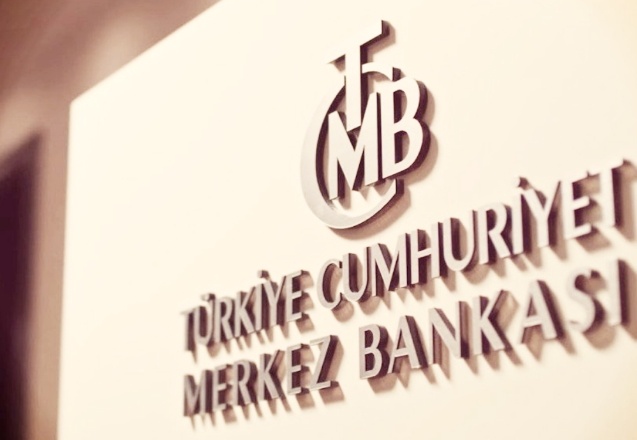 MB’nin müdahalesi sonrası dolardaki düşüş kısa sürdü