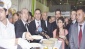 MBTG, 20. Uluslararası Gıda Worldfood İstanbul fuarına katıldı 