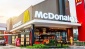 McDonald's Türkiye de Katarlılara satıldı