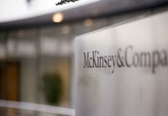 McKinsey raporu: Dünya Çin’e daha bağımlı hale geldi