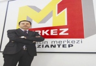 M1’de çocuk şenliği var